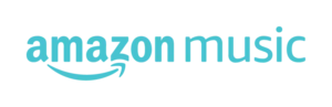 Amazon Music