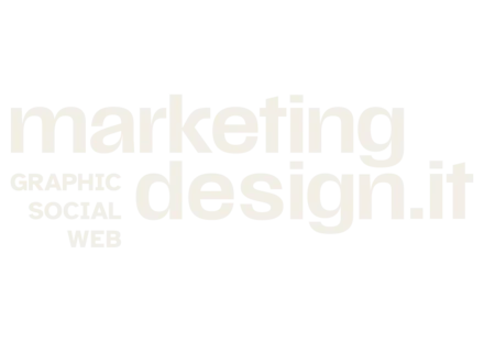 MarketingDesign.it