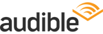 Audible