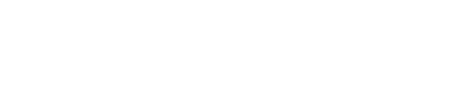 Studio di Psicologia dott. Michele Facci