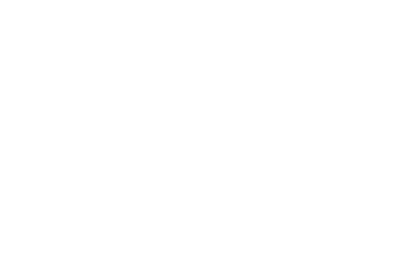 psAico