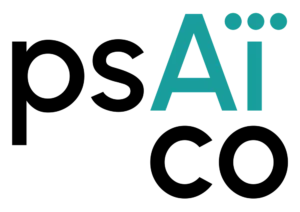psAico logo colori