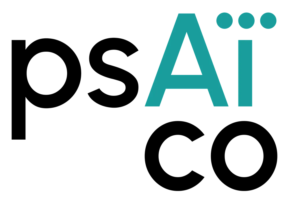 psAico logo colori